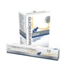Enteromicro Complex 2 Enteromicro Complex -Trixie Store enteromicro complex 136762 0500 none