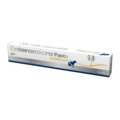 Enteromicro Complex 7 Enteromicro Complex -Trixie Store enteromicro complex 136765 0500 none
