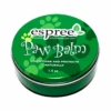 Espree Paw Balm 2 Espree Paw Balm -Trixie Store espree paw balm 221814 0500 none