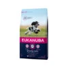 Eukanuba Dog - Puppy - Medium Breed 2 Eukanuba Dog - Puppy - Medium Breed -Trixie Store eukanuba dog puppy medium breed 115065 0500 none