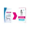 Eukanuba Joint Mobility - Veterinary Diets - Hund -Trixie Store eukanuba joint mobility veterinary diets hond 191576 0500 none
