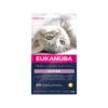 Eukanuba Kitten Healthy Start 2 Eukanuba Kitten Healthy Start -Trixie Store eukanuba kitten healthy start 197471 0500 none