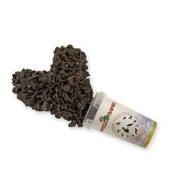 Farm Food Trainers -Trixie Store farm food trainers 215819 0500 none