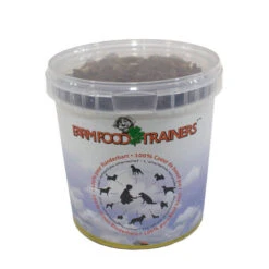 Farm Food Trainers -Trixie Store farm food trainers 215822 0500 none