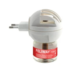 Feliway Friends -Trixie Store feliway friends 202925 0500 none