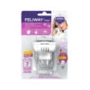 Feliway Help! -Trixie Store feliway help 203009 0500 none