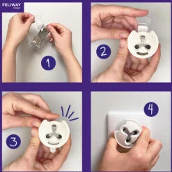 Feliway Help! 10 Feliway Help! -Trixie Store feliway help 206792 0500 none