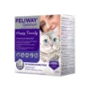 Feliway Optimum 2 Feliway Optimum -Trixie Store feliway optimum 168837 0500 none