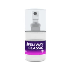 Feliway Spray 12 Feliway Spray -Trixie Store feliway spray 202982 0500 none