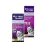 Feliway Spray 1 Feliway Spray -Trixie Store feliway spray 203000 0500 none