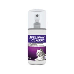 Feliway Spray 15 Feliway Spray -Trixie Store feliway spray 203003 0500 none