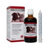 Fendiresp Hustensirup -Trixie Store fendiresp siroop 185869 0500 none