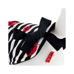 Ferribiella Jumper Kiss 13 Ferribiella Jumper Kiss -Trixie Store ferribiella jumper kiss 152185 0500 none