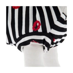 Ferribiella Jumper Kiss 10 Ferribiella Jumper Kiss -Trixie Store ferribiella jumper kiss 152188 0500 none