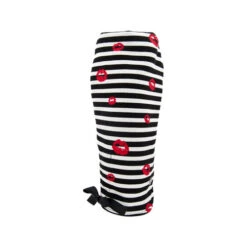 Ferribiella Jumper Kiss 11 Ferribiella Jumper Kiss -Trixie Store ferribiella jumper kiss 152197 0500 none