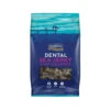 Fish4Dogs Dental - Sea Jerky Fish Squares