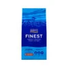 Fish4Dogs Finest Adult Complete - Sardine Kleine Brocken 2 Fish4Dogs Finest Adult Complete - Sardine Kleine Brocken -Trixie Store fish4dogs finest adult complete sardine kleine brok 160937 0500 none