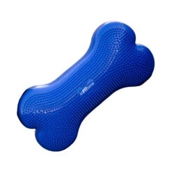 FitPAWS K9Fitbone -Trixie Store fitpaws k9fitbone 103117 0500 none