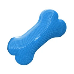 FitPAWS K9Fitbone -Trixie Store fitpaws k9fitbone 103126 0500 none