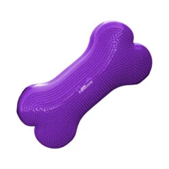 FitPAWS K9Fitbone -Trixie Store fitpaws k9fitbone 103129 0500 none