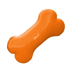 FitPAWS K9Fitbone -Trixie Store fitpaws k9fitbone 103132 0500 none