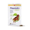 Vetoquinol Flexadin Advanced Hund -Trixie Store flexadin advanced 133915 0500 none