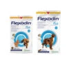Vetoquinol Flexadin Plus Hund/Katze 1 Vetoquinol Flexadin Plus Hund/Katze -Trixie Store flexadin plus 157790 0500 none
