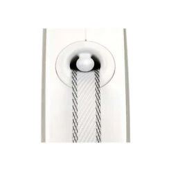 Flexi Roll-Leine Style - Flexileine 13 Flexi Roll-Leine Style - Flexileine -Trixie Store flexi rollijn style tapelijn 213794 0500 none