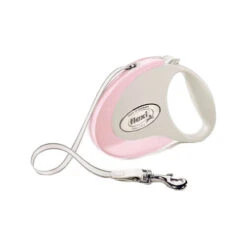 Flexi Roll-Leine Style - Flexileine 10 Flexi Roll-Leine Style - Flexileine -Trixie Store flexi rollijn style tapelijn 213800 0500 none