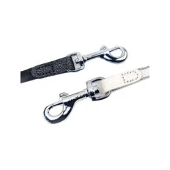 Flexi Roll-Leine Style - Flexileine 12 Flexi Roll-Leine Style - Flexileine -Trixie Store flexi rollijn style tapelijn 213803 0500 none