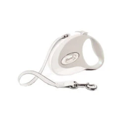 Flexi Roll-Leine Style - Flexileine 11 Flexi Roll-Leine Style - Flexileine -Trixie Store flexi rollijn style tapelijn 213806 0500 none