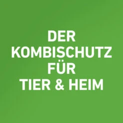 Frontline Combo Spot On Katze -Trixie Store frontline combo spot on kat 208214 0500 none