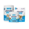 Glandex -Trixie Store glandex 182413 0500 none