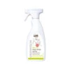 Greenfields Stay Away Spray -Trixie Store greenfields stay away spray 135115 0500 none