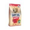 Happy Dog NaturCroq Active -Trixie Store happy dog naturcroq active 129974 0500 none