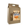 Happy Dog NaturCroq Hundekekse -Trixie Store happy dog naturcroq hondenkoekjes 164995 0500 none