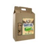 Happy Dog NaturCroq Hundekekse - Lamm & Reis -Trixie Store happy dog naturcroq hondensnoepjes lam rijst 164998 0500 none