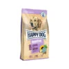 Happy Dog NaturCroq Senior -Trixie Store happy dog naturcroq senior 129980 0500 none