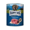 Happy Dog Sensible Pure Germany 1 Happy Dog Sensible Pure Germany -Trixie Store happy dog rind pur 193574 0500 none