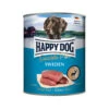 Happy Dog Sensible Pure Sweden 2 Happy Dog Sensible Pure Sweden -Trixie Store happy dog wild pur 193604 0500 none