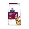 Hill's I/d Digestive Care - Prescription Diet - Canine -Trixie Store hills id digestive care prescription diet canine 191882 0500 none