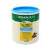 Hokamix Derma -Trixie Store hokamix forte 130127 0500 none