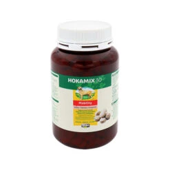 Hokamix Mobility Tabletten -Trixie Store hokamix gewricht tabletten 130193 0500 none