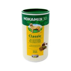 Hokamix Classic 14 Hokamix Classic -Trixie Store hokamix huid vacht vitaliteit 130496 0500 none