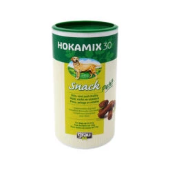 Hokamix Snack -Trixie Store hokamix snack 130175 0500 none