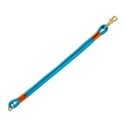 Hunter Halsband Oss -Trixie Store hunter halsband oss 116346 0500 none