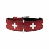 Hunter HB Swiss Halsband -Trixie Store hunter hb swiss halsband 208316 0500 none