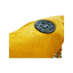 Hunter Regenjacke Milford 20 Hunter Regenjacke Milford -Trixie Store hunter regenjas milford 216056 0500 none