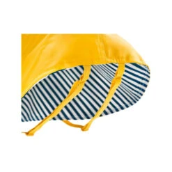 Hunter Regenjacke Milford 19 Hunter Regenjacke Milford -Trixie Store hunter regenjas milford 216059 0500 none