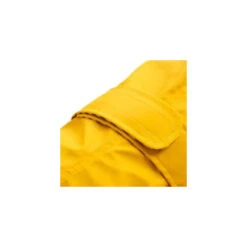 Hunter Regenjacke Milford 18 Hunter Regenjacke Milford -Trixie Store hunter regenjas milford 216062 0500 none